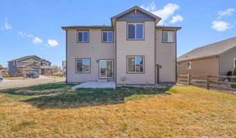 399 Ellie Way, Berthoud, CO 80513