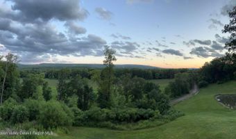 30 Aevo Rd, Accord, NY 12404