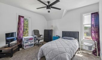 800 Grant St, Beatrice, NE 68310