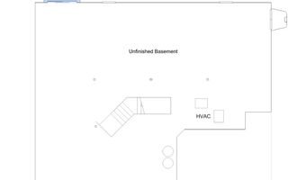 21917 Parkland Trace Ter Plan: Azalea, Boyds, MD 20841