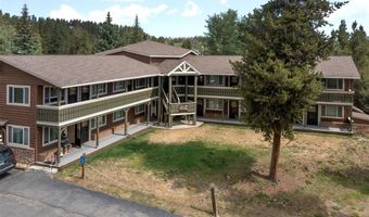 110 SAWMILL Rd 7D, Breckenridge, CO 80424