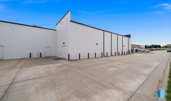 515 N Splitrock Blvd 4, Brandon, SD 57005