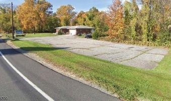 233 State Rt 94, Alloway, NJ 07462