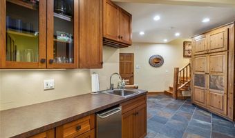 90 Rounds Rd, Breckenridge, CO 80424