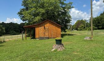 8298 Southfork, Baxter, TN 38544