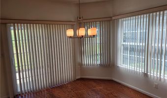 4105 Pine Hurst Dr, Allen, PA 18067