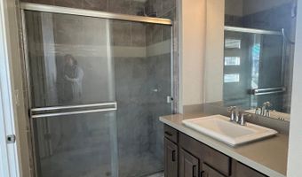 158 Jenny's Lane Lot Apartment, Fernley, NV 89408
