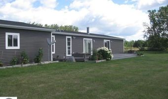 1471 Keystone, Tawas City, MI 48763