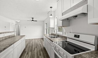 9 PAYNE Ln, Amissville, VA 20106