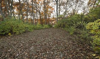 170 Th St, Albia, IA 52531