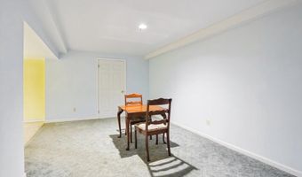 1 DAISY Ln, Ambler, PA 19002