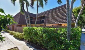 11 Atrium Cir D, Atlantis, FL 33462