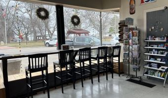101 E Kansas St, Afton, IA 50830