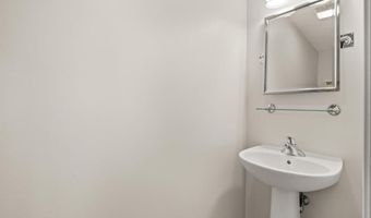 16 Streamview Dr 16, Cumberland, RI 02864