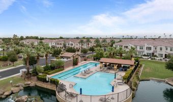 4077 S SABRINA Dr 127, Chandler, AZ 85248