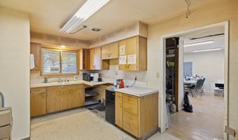 4015 SW 185TH Ave, Beaverton, OR 97078