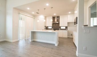 1412 Anna Marie Ln, Allen, TX 75013