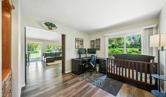 2113 David Dr, Escondido, CA 92026