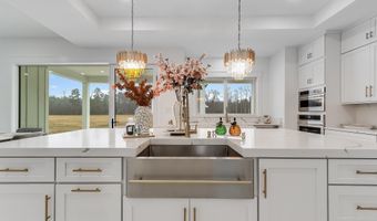 20157 W PINEY GROVE Rd, Georgetown, DE 19947