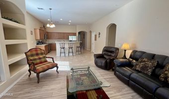 42115 N 45TH Dr, Anthem, AZ 85086