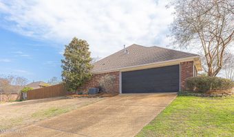 2013 S Cobblestone Cv, Brandon, MS 39042