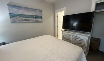5 Merchants Row # 3C, Bald Head Island, NC 28461