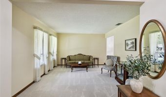 565 HEATHER BRITE Cir, Apopka, FL 32712