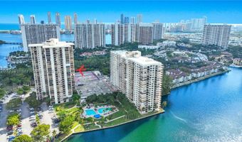 18181 NE 31st Ct 1710, Aventura, FL 33160