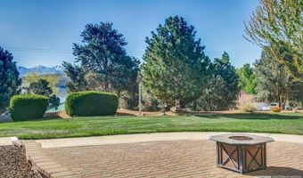 2034 Comstock Dr, Gardnerville, NV 89410