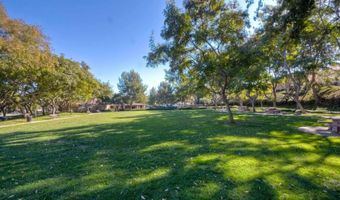 2991 W Canyon Ave, San Diego, CA 92123