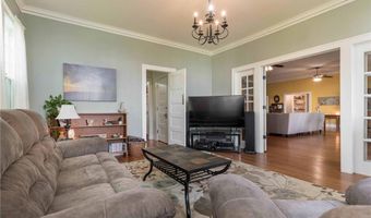 4974 Interlachen Dr NE, Alexandria, MN 56308