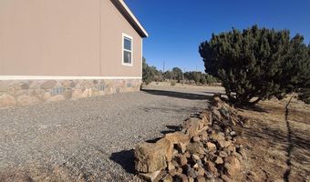 70 Flury Ln, Arenas Valley, NM 88061