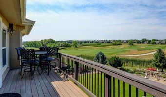 13973 Pinehurst Cir, Broomfield, CO 80023