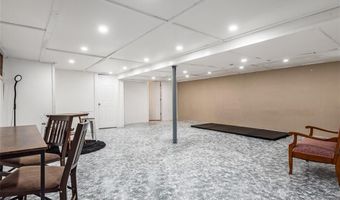 814 Indiana St, Baldwin City, KS 66006