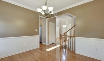 12902 INNISBROOK Dr, Beltsville, MD 20705