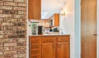 5605 Blair Oaks Dr, The Colony, TX 75056