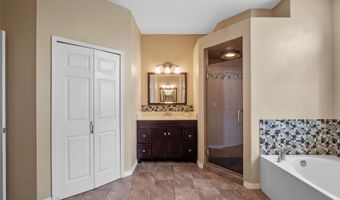 3518 EDLINGHAM Ct, Belle Isle, FL 32812