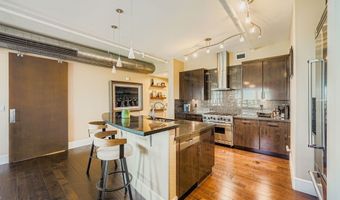 11441 Allerton Park Dr 403, Las Vegas, NV 89135
