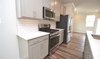 1860 Woodall Crest Dr, Apex, NC 27502