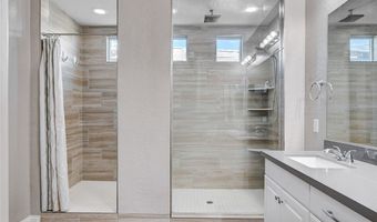 716 Cadence View Way, Henderson, NV 89011