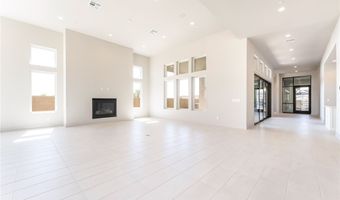 11036 Desert Heights Ave, Las Vegas, NV 89135