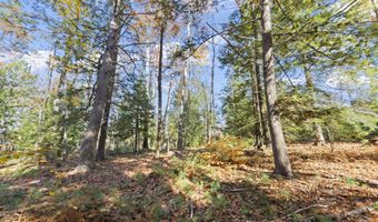 Branch View Terrace lot 4, Alfred, ME 04002