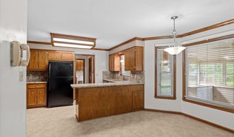 4170 Quail Springs Cir, Martinez, GA 30907