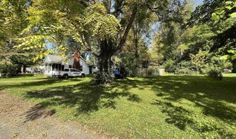 333 N Railroad St, Argos, IN 46501
