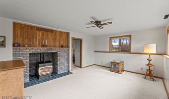 530 Rocky Rd, Bozeman, MT 59718