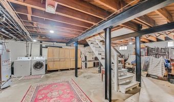 4520 MIDDLETON Ln, Bethesda, MD 20814