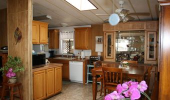 2451 Soledad Canyon Rd Spc 11, Acton, CA 93510