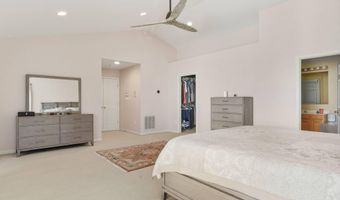 14301 AUTUMN CREST Rd, Boyds, MD 20841