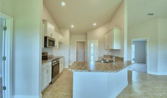 4612 CALAMINT Ln, Auburndale, FL 33823