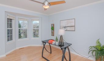1848 Harley Dr, Ann Arbor, MI 48103